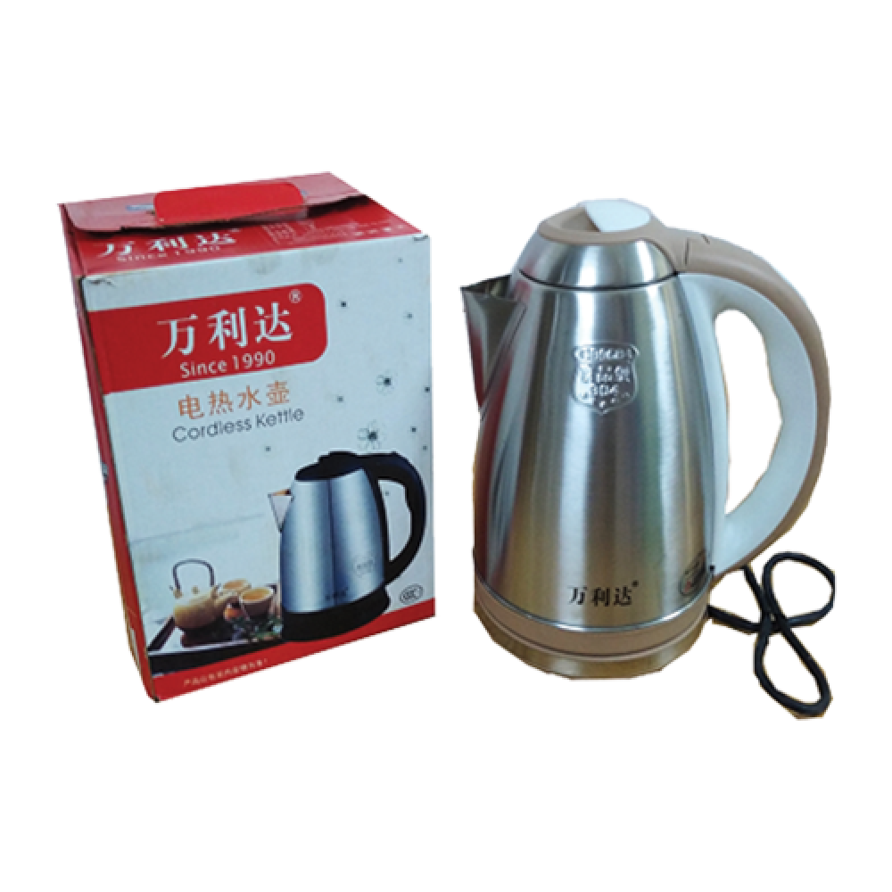 Peskoe electric kettle cheap